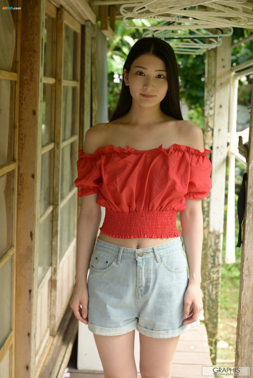 Suzu Honjo 1 (42).jpg