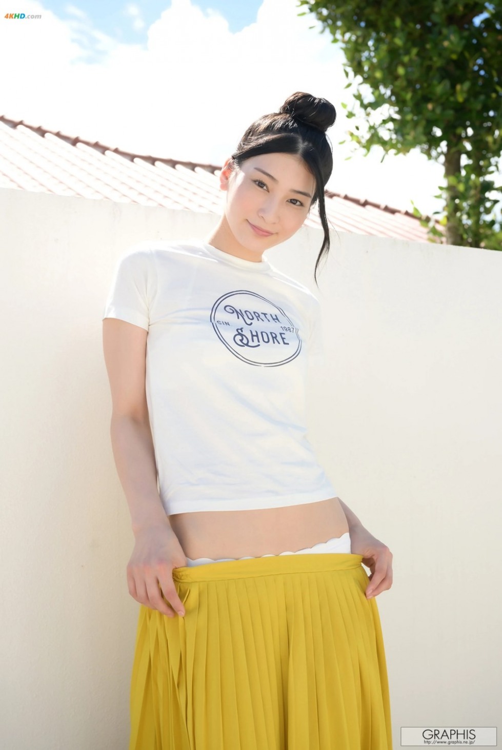 Suzu Honjo 1 (6).jpg