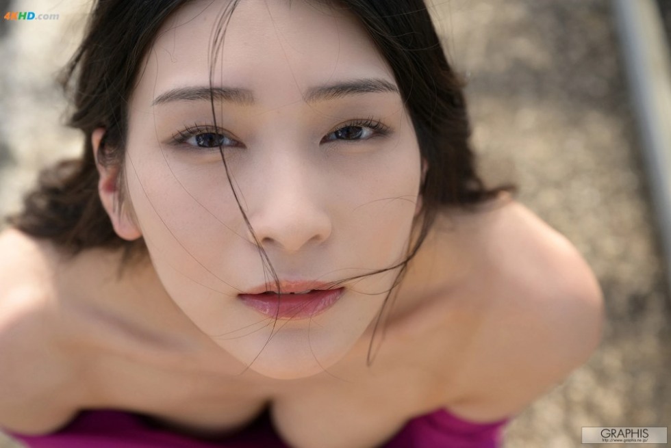 Suzu Honjo 1 (29).jpg