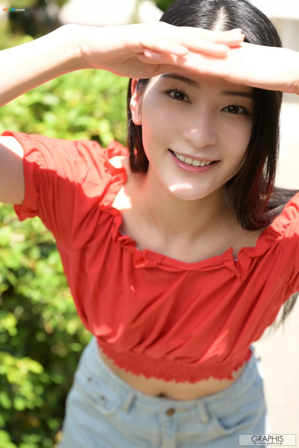 Suzu Honjo 1 (41).jpg
