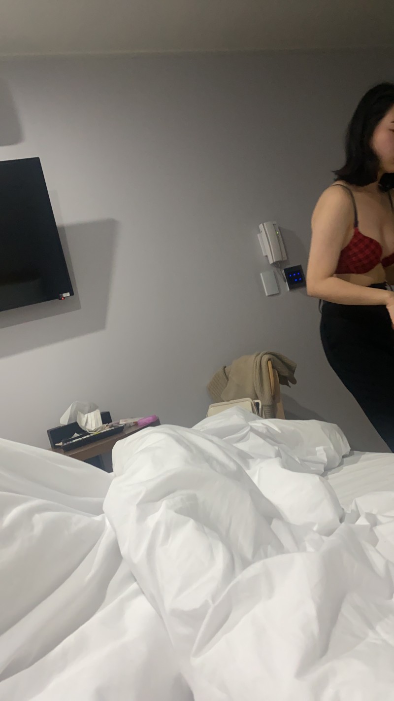 IMG_5883.jpeg