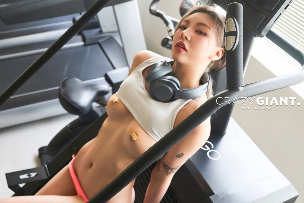 Yeo Eun (여은) 1 (16).jpg
