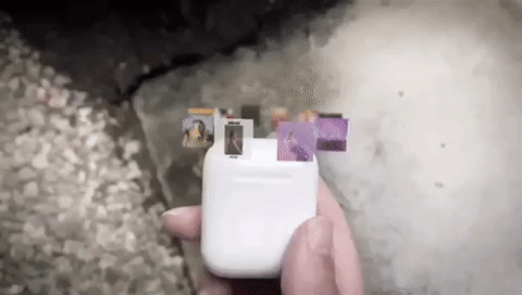 7.gif