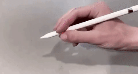 6.gif