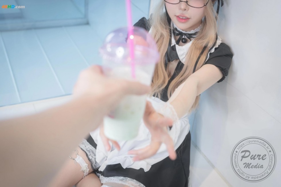 Jelly (젤리) 3 (6).jpg