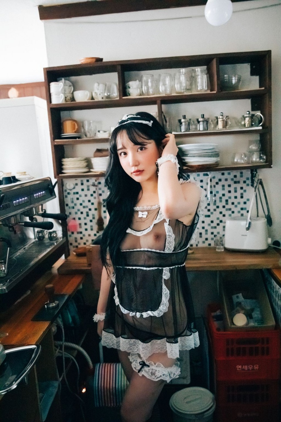 Son Yeeun (손예은) 20 (6).jpeg