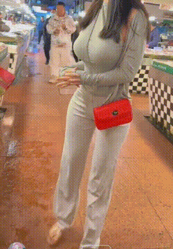 시장.mp4_20250509_070659_02.gif