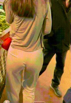 시장.mp4_20250509_070659.gif
