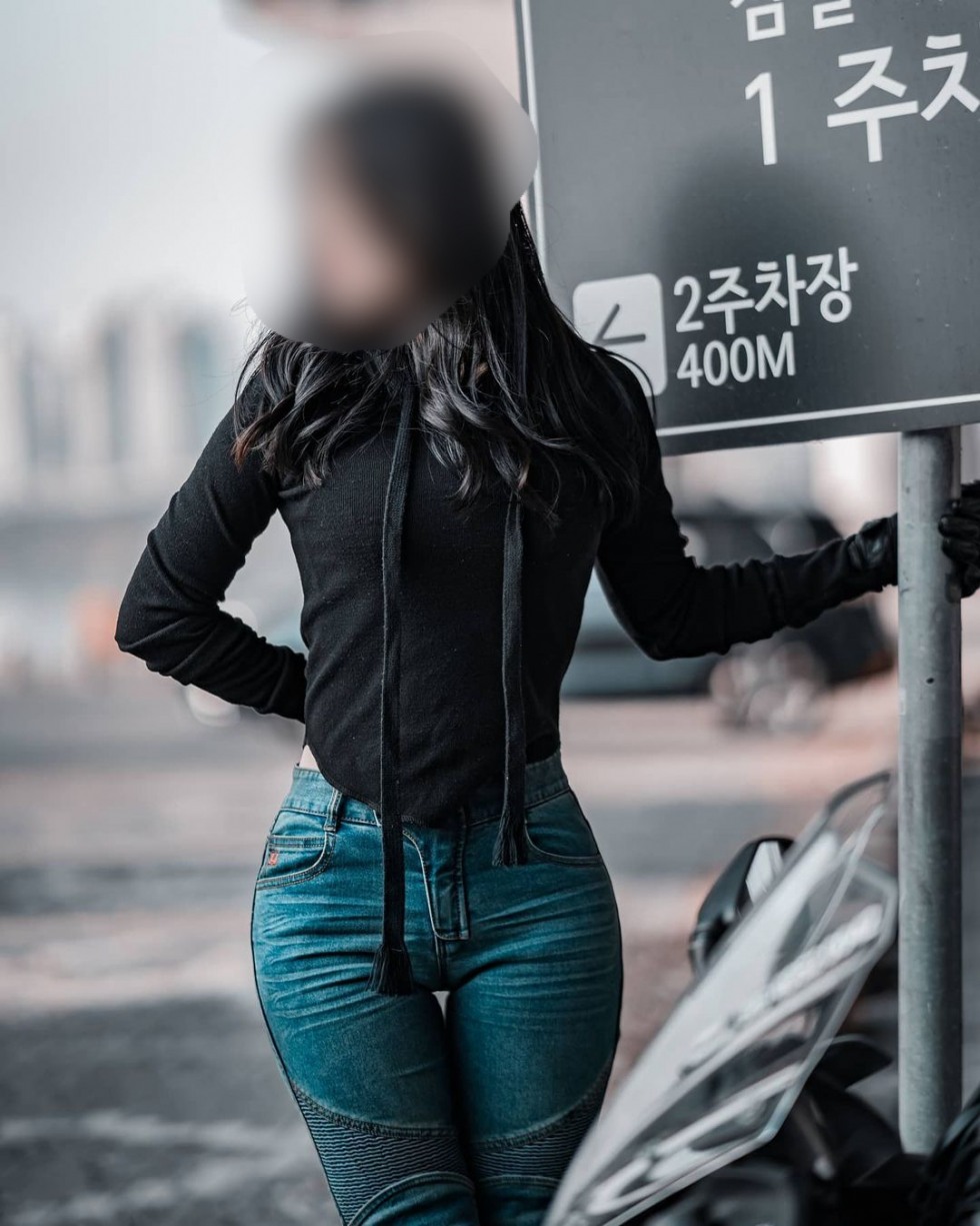 64878B8A-E3E7-4B74-A6C2-6E90633A74A6.jpeg