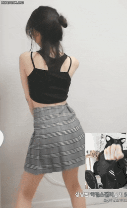 유행2.gif