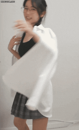 유행1.gif