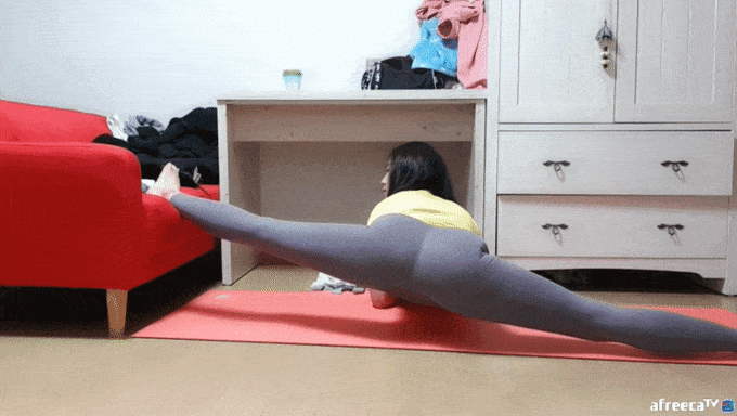 20210620_094033.gif