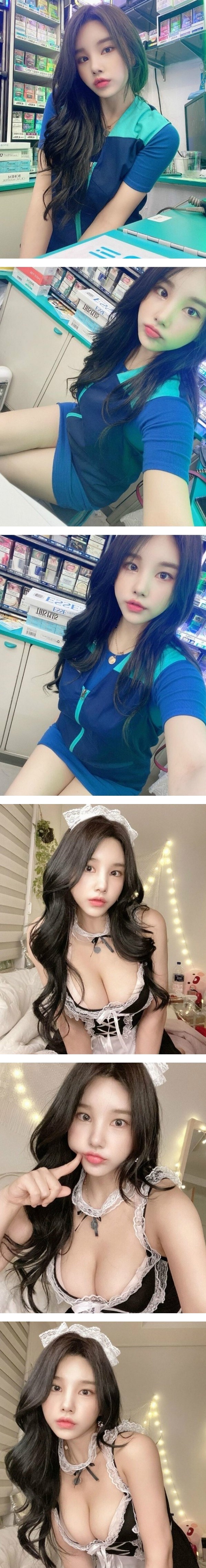 01.jpg