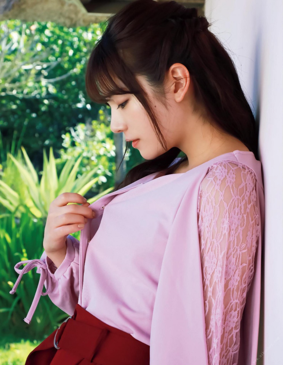 Karen Kaede 7 (23).jpg