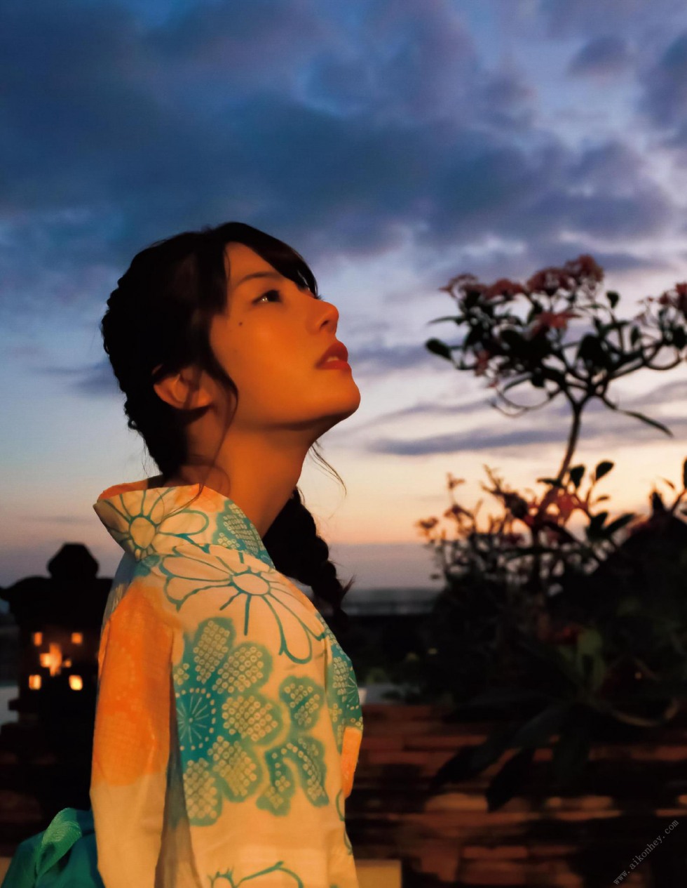 Karen Kaede 7 (16).jpg