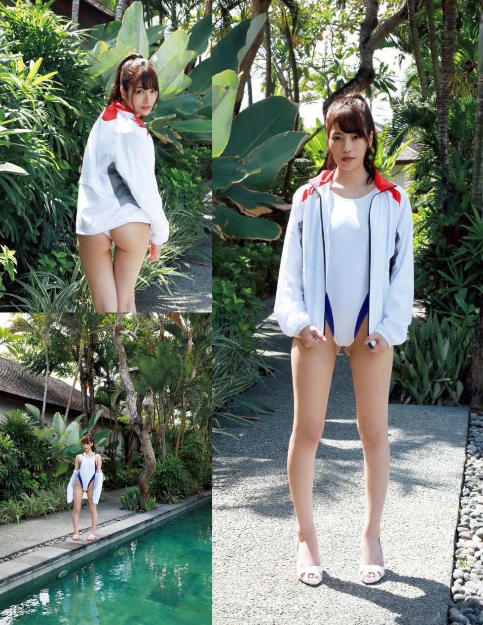 Karen Kaede 7 (1).jpg