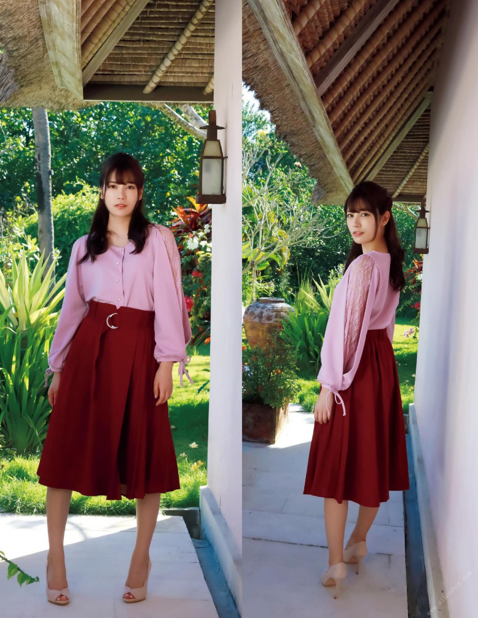 Karen Kaede 7 (22).jpg