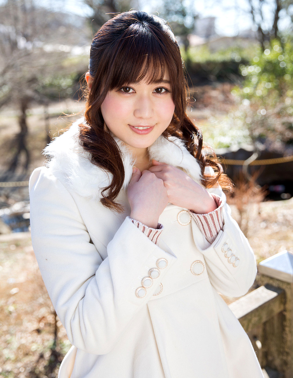 Yumi Maeda 2 (2).jpg