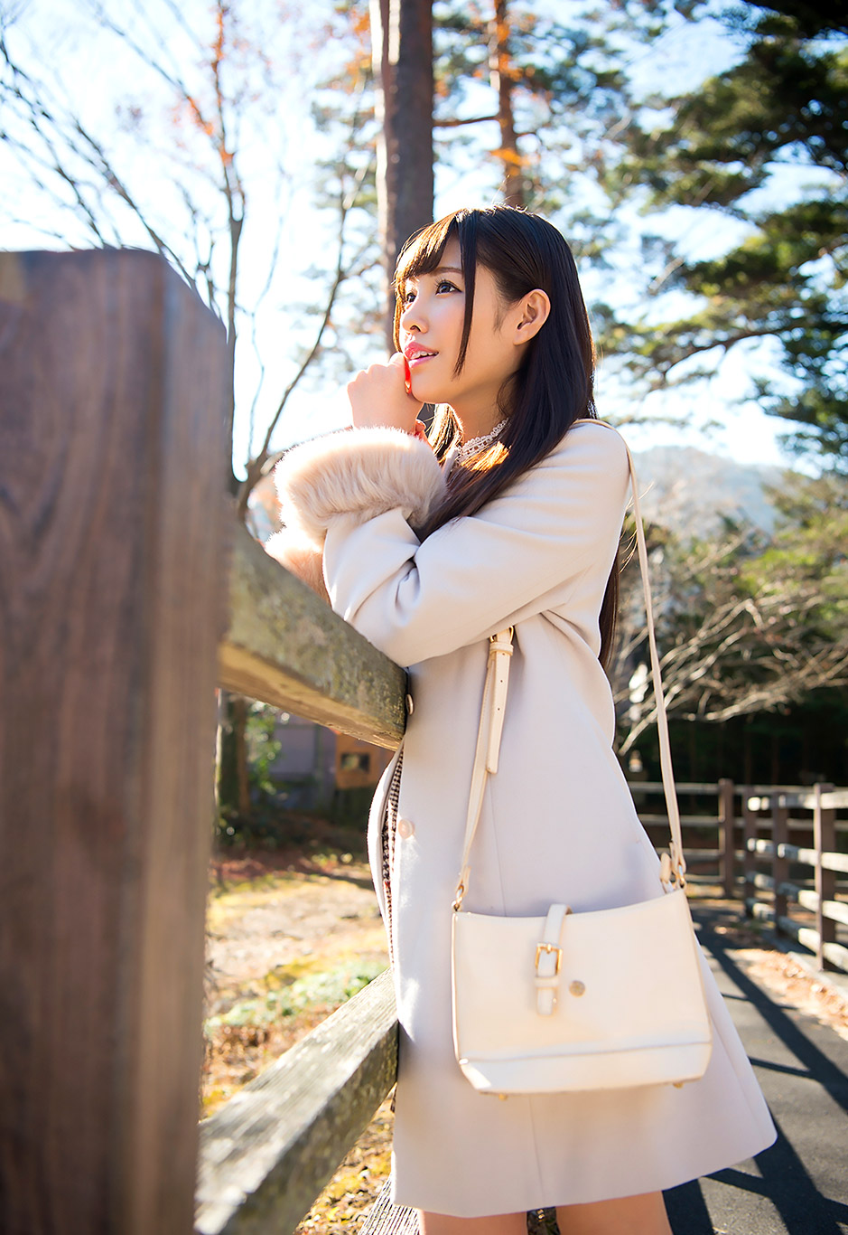 Arina Hashimoto 14 (1).jpg