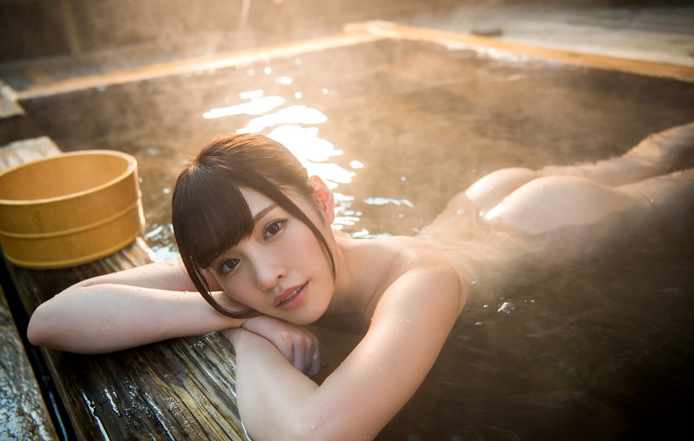 Arina Hashimoto 14 (13).jpg