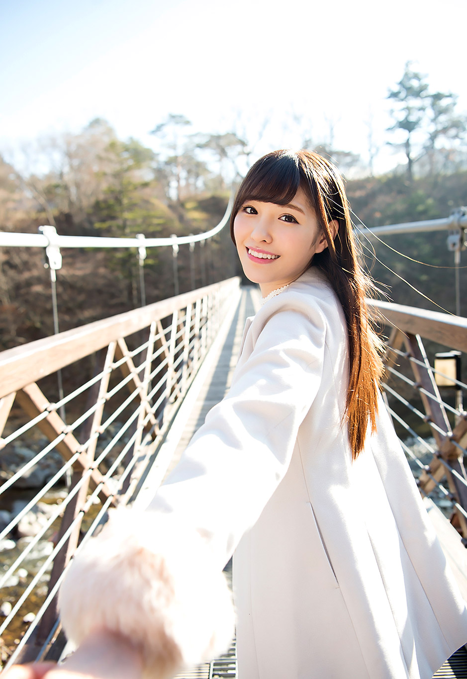 Arina Hashimoto 14 (3).jpg