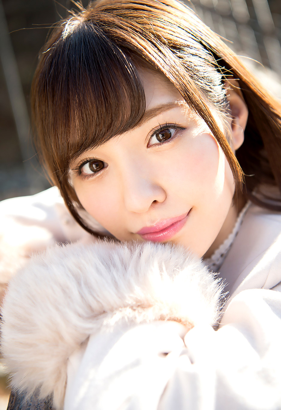 Arina Hashimoto 14 (4).jpg