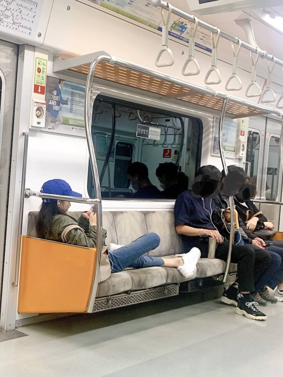 개.jpg