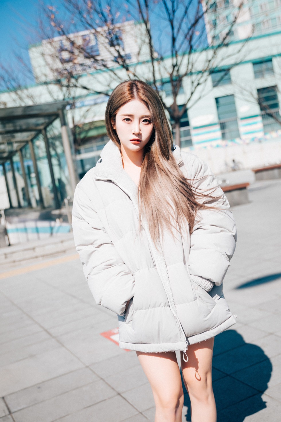 Bomi (보미) 2 (2).jpg