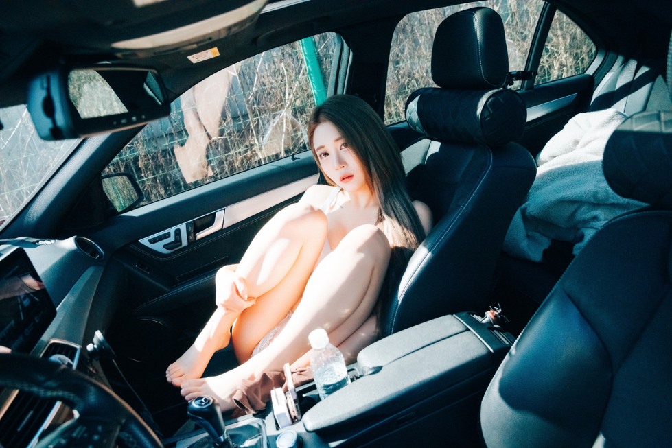 Bomi (보미) 2 (28).jpg