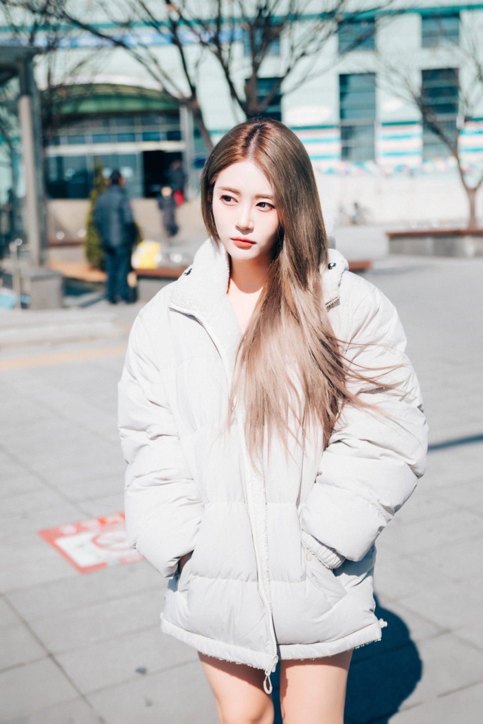 Bomi (보미) 2 (3).jpg