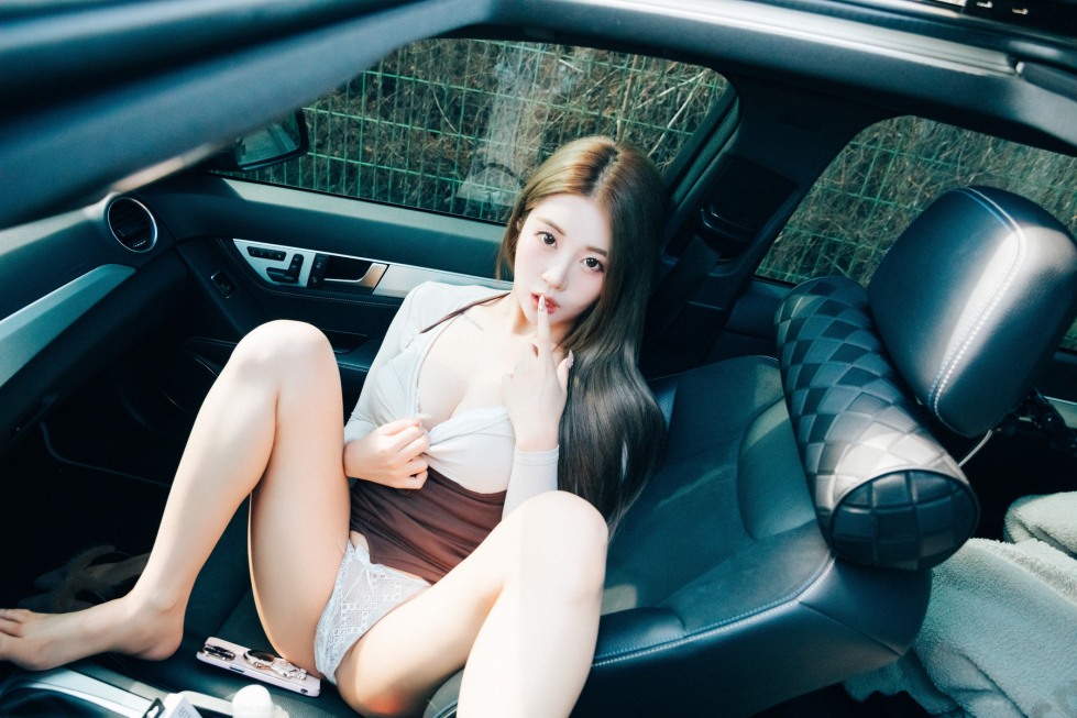 Bomi (보미) 2 (19).jpg