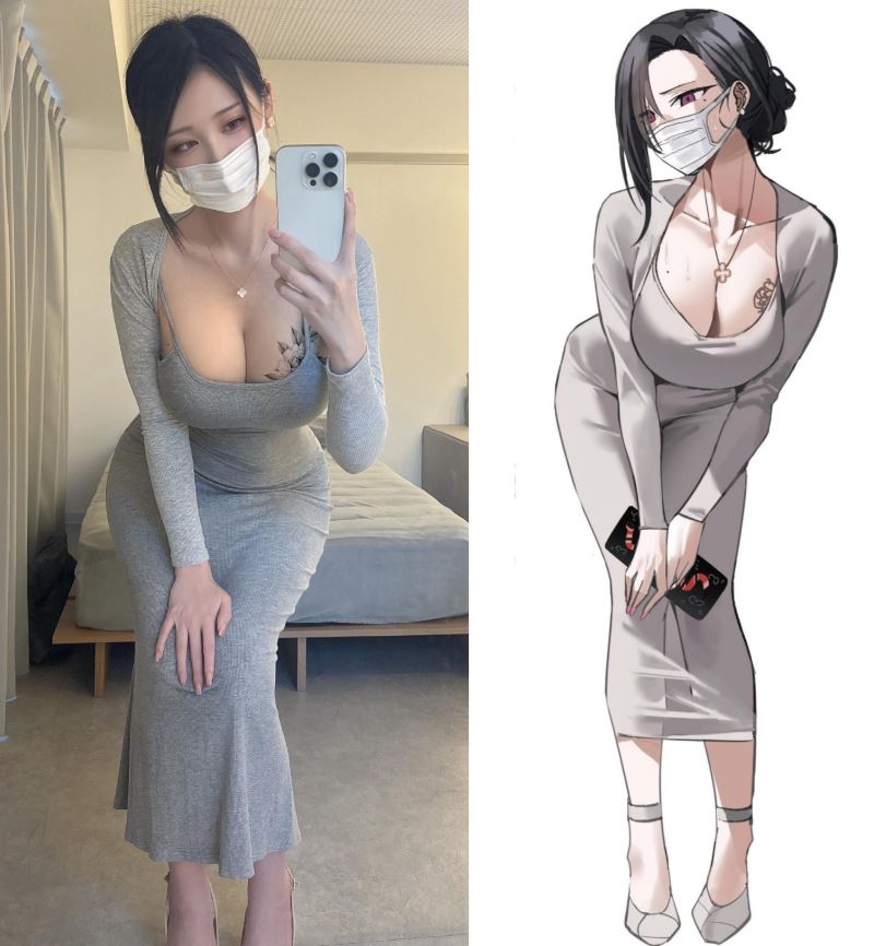 7.JPG