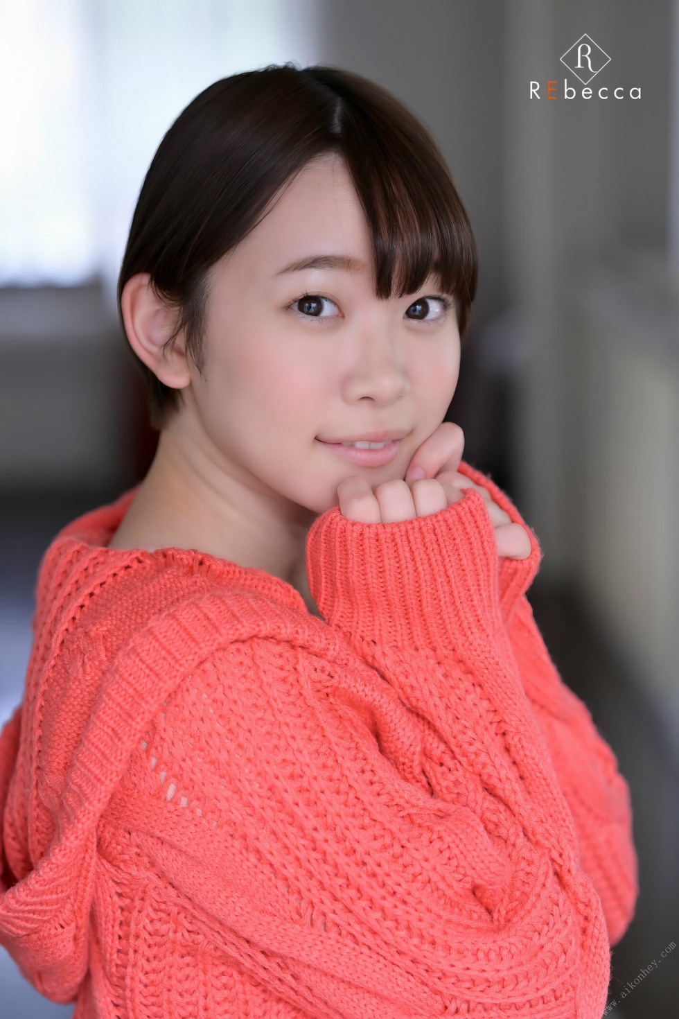 Yura Kano 48 (2).jpg
