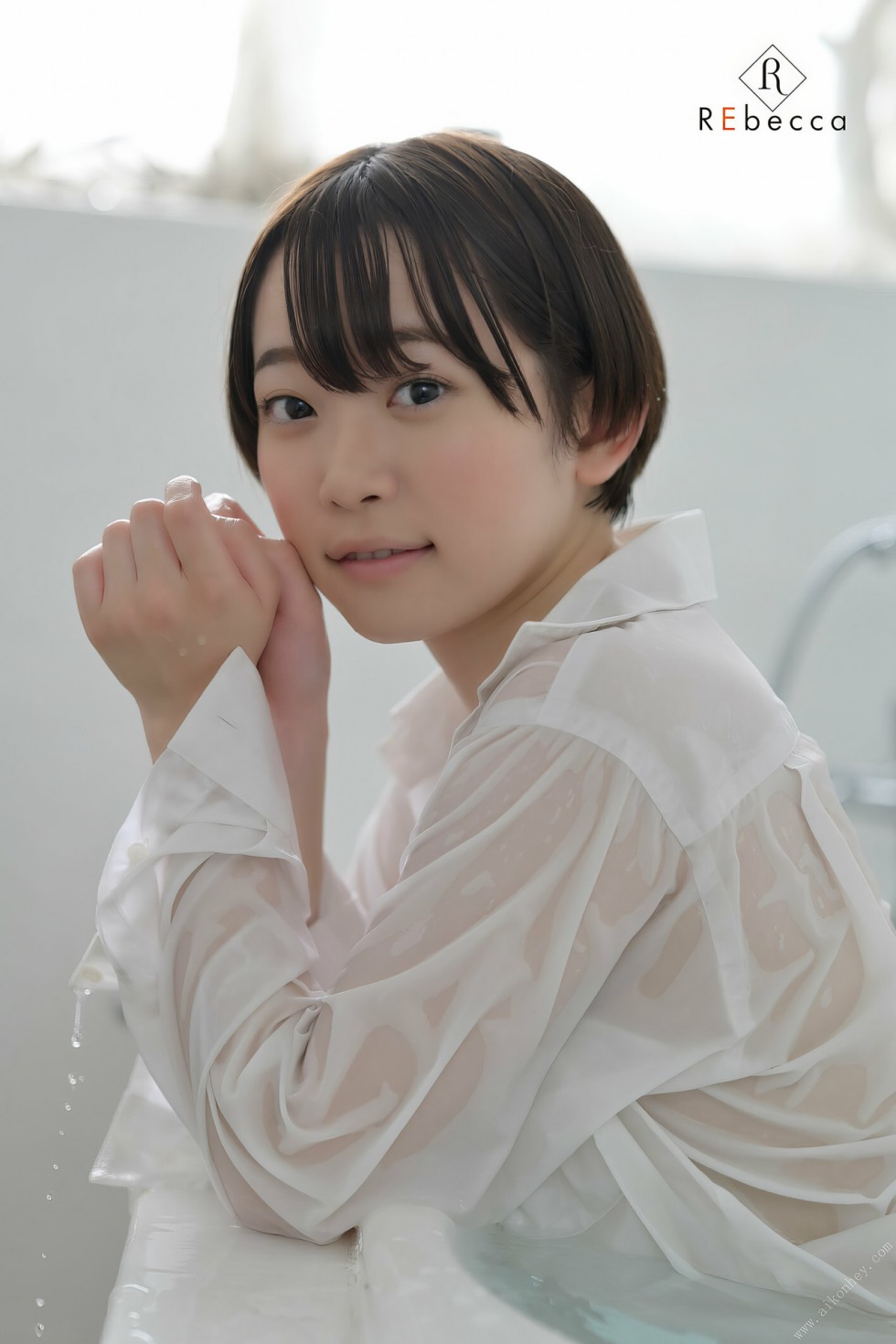 Yura Kano 48 (17).jpg
