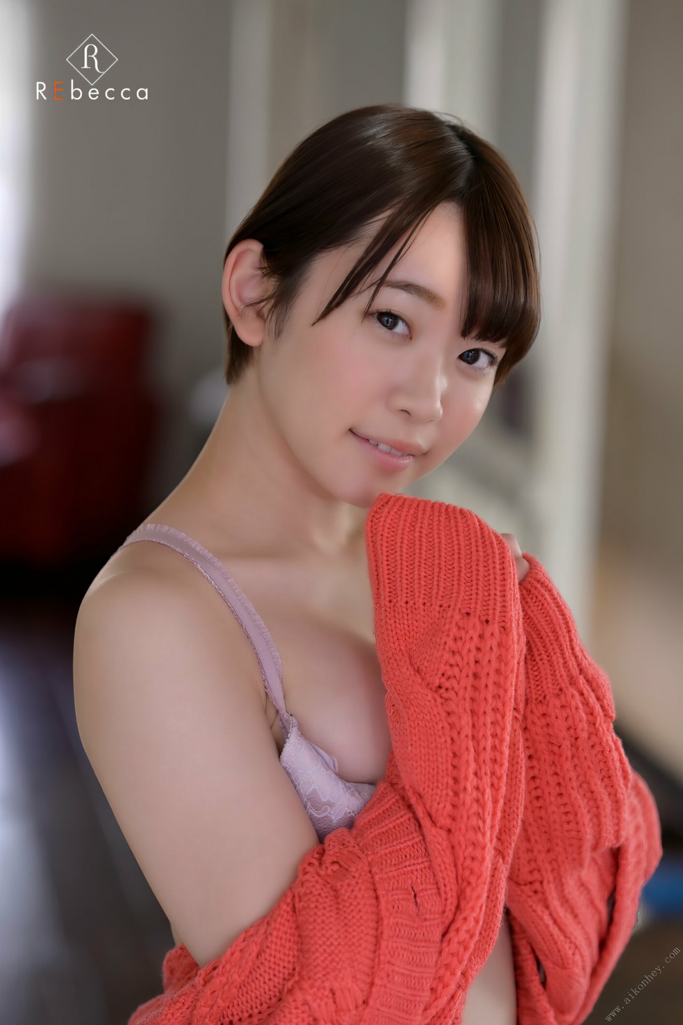 Yura Kano 48 (9).jpg