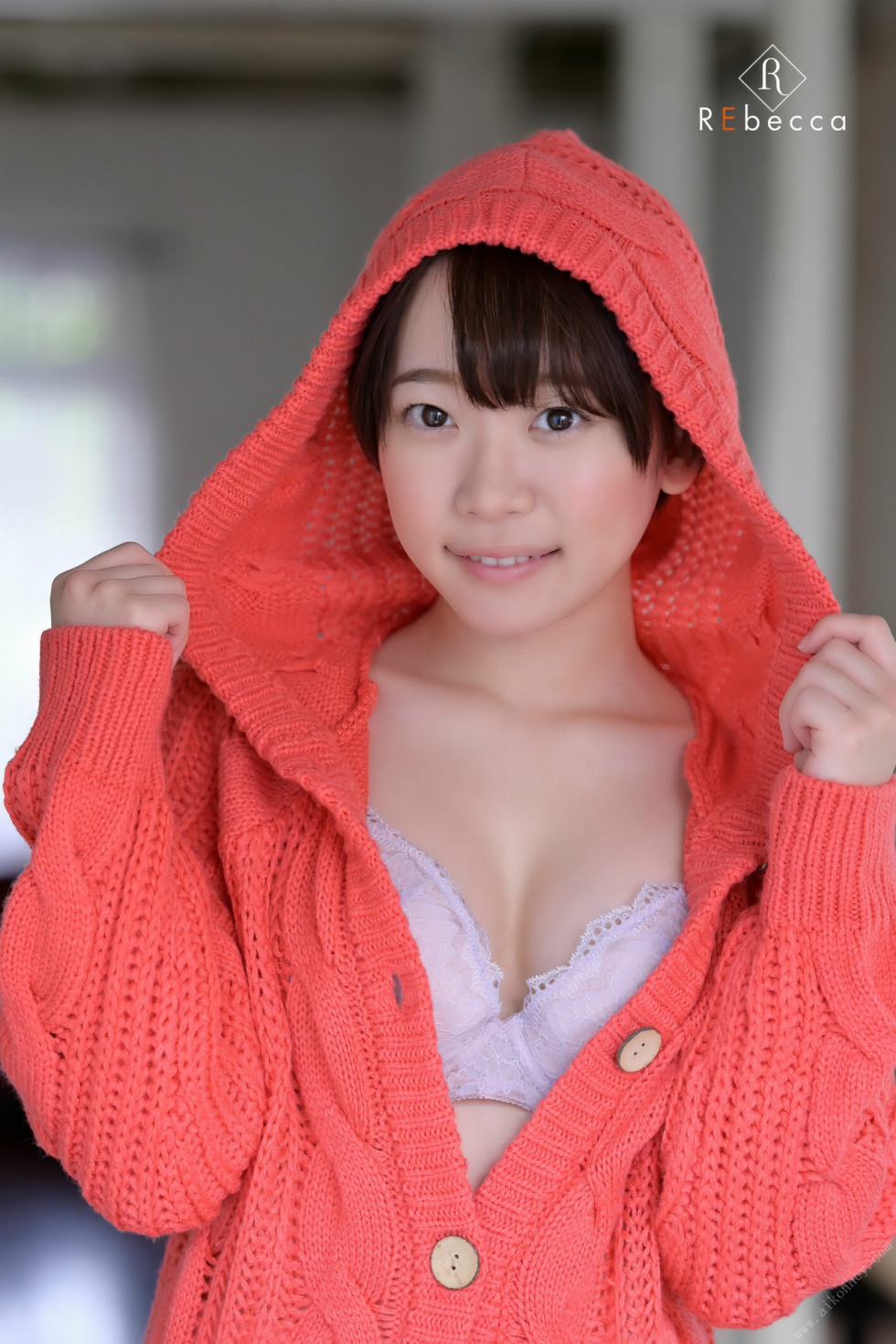 Yura Kano 48 (3).jpg