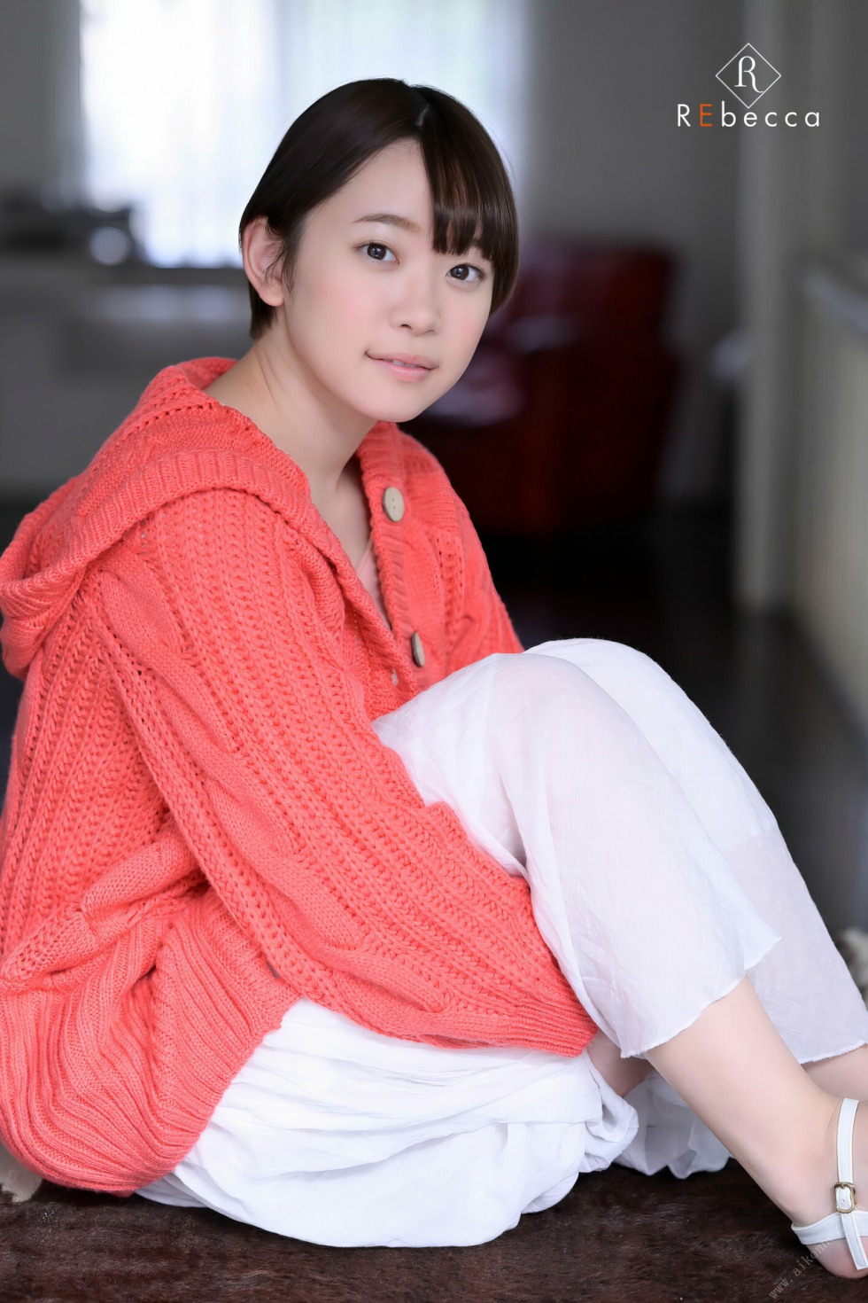 Yura Kano 48 (1).jpg