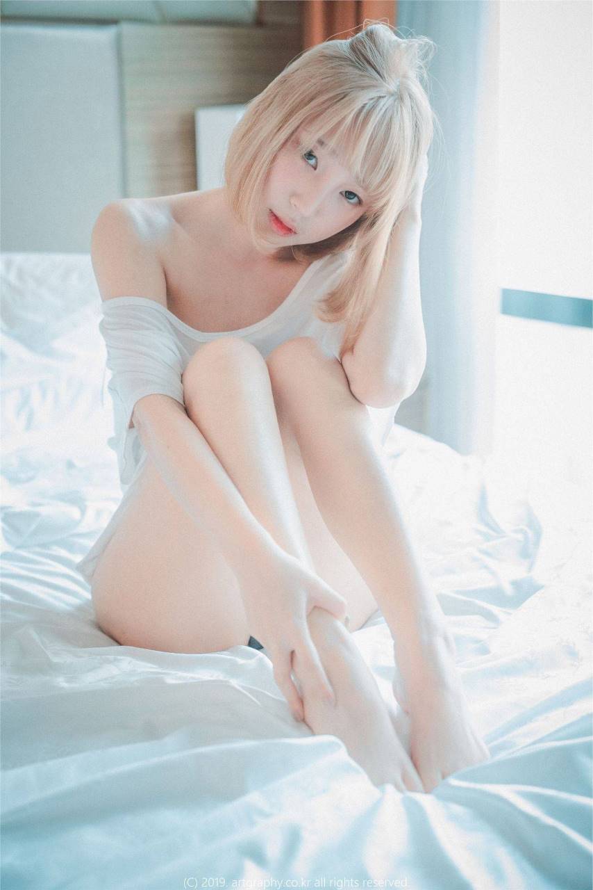 0022.jpg