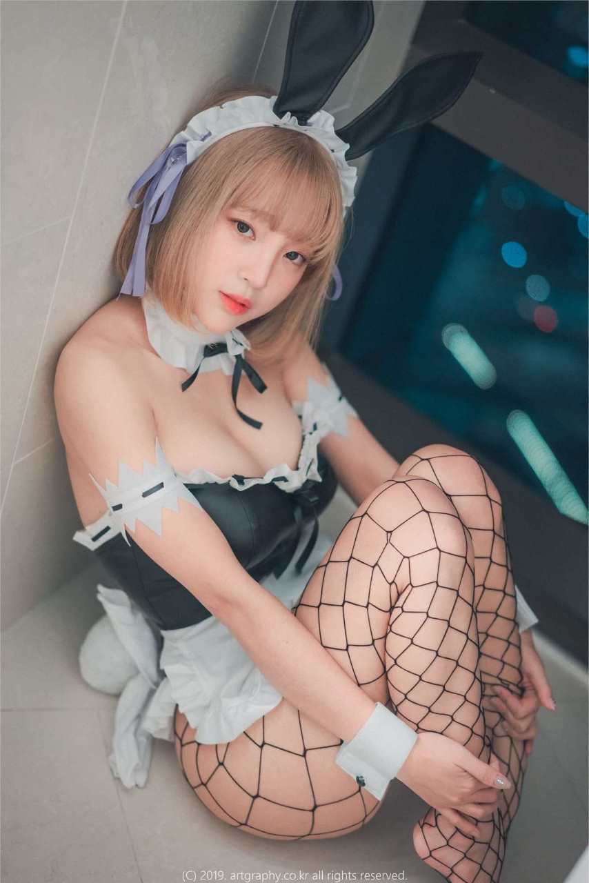 0014.jpg