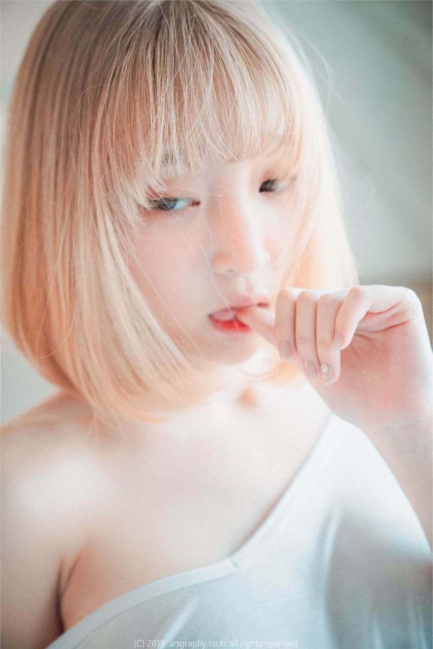 0035.jpg