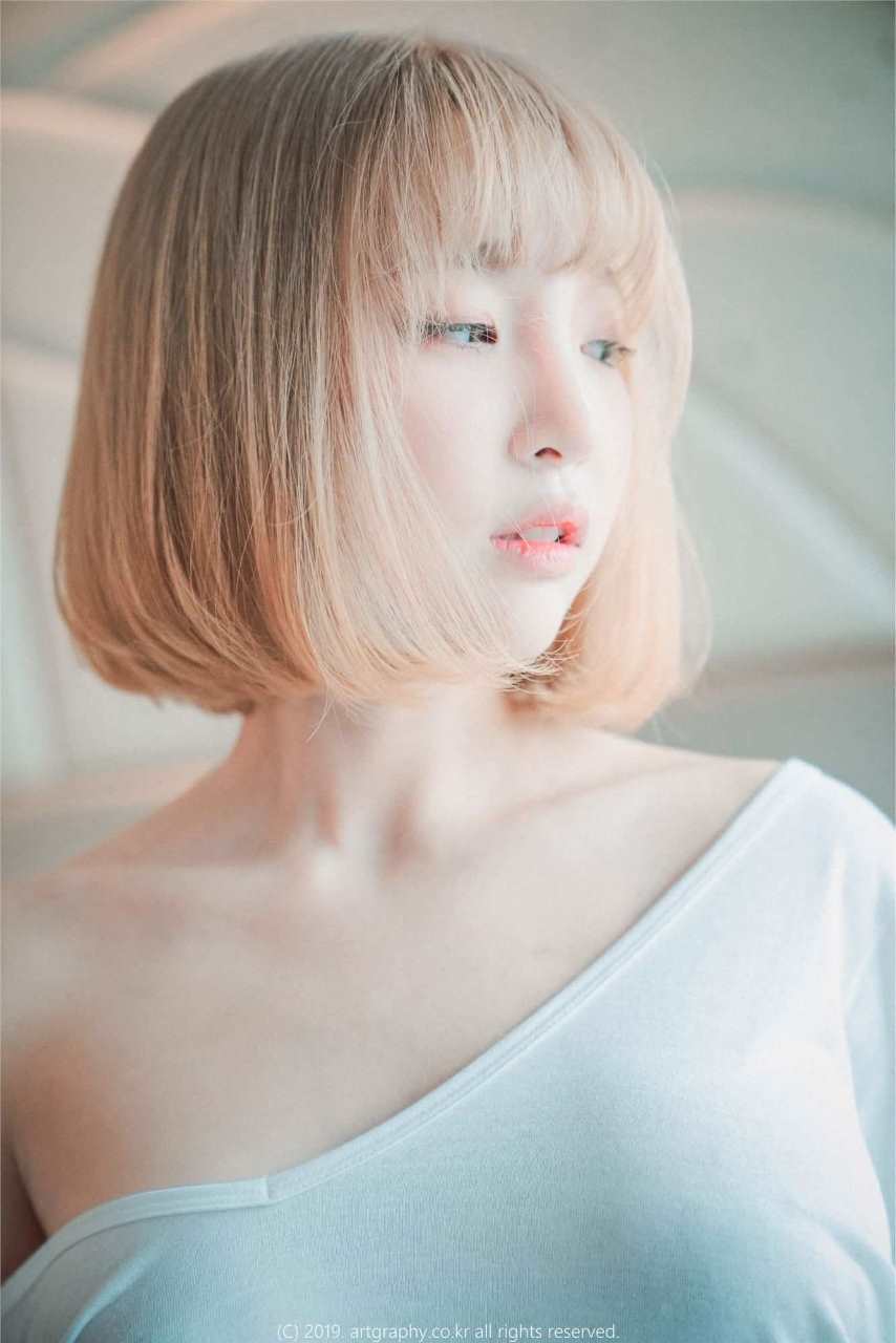 0017.jpg
