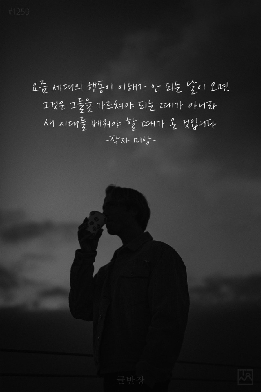 111.jpg