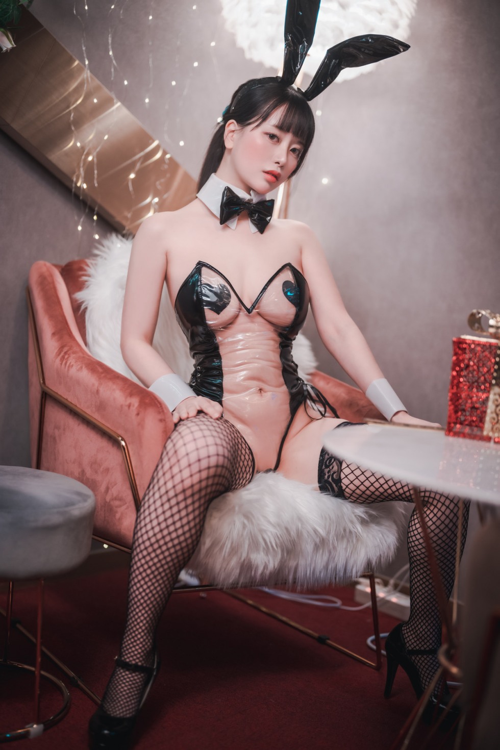 ZziZzi 12 (20).jpg