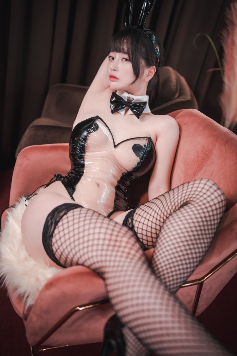 ZziZzi 12 (43).jpg