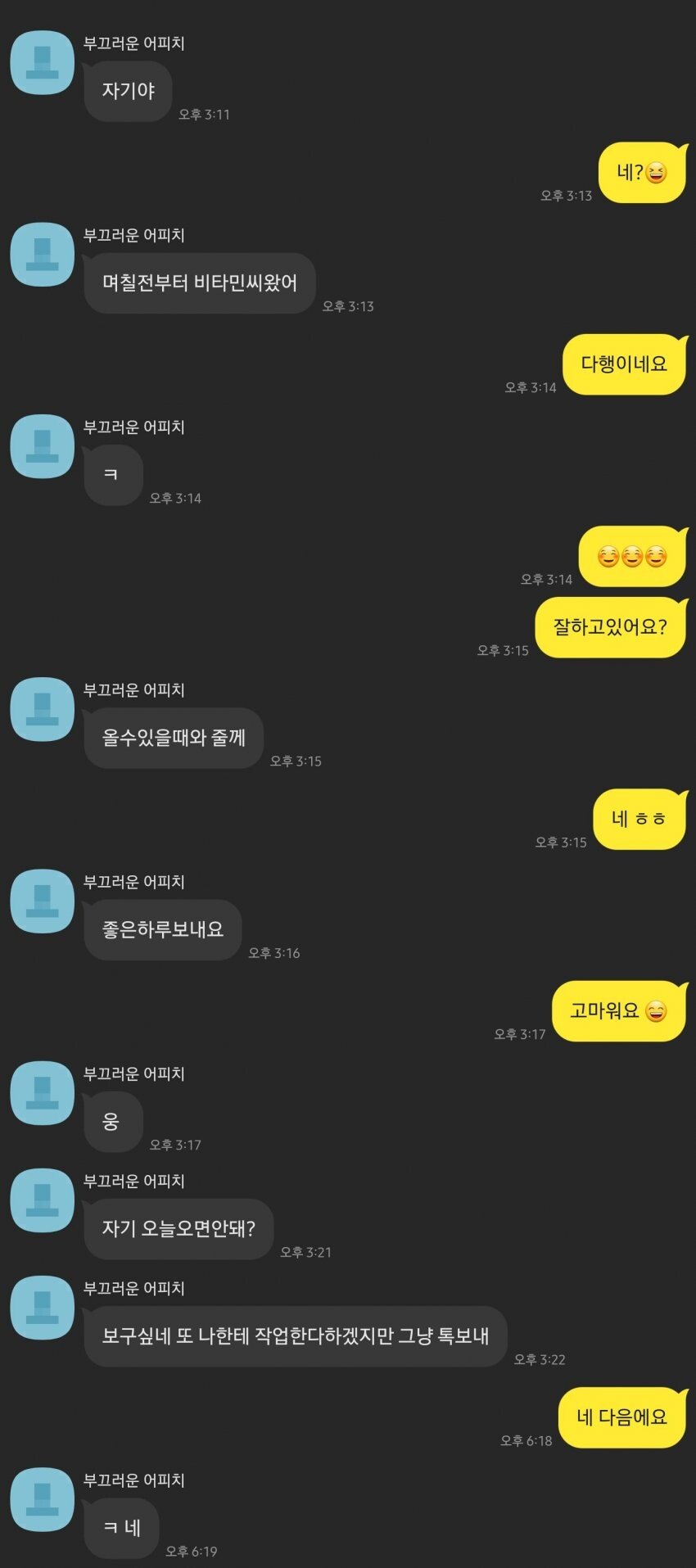 1111.jpg