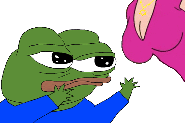 9f85996b4c86502642a52b9b95655902.gif
