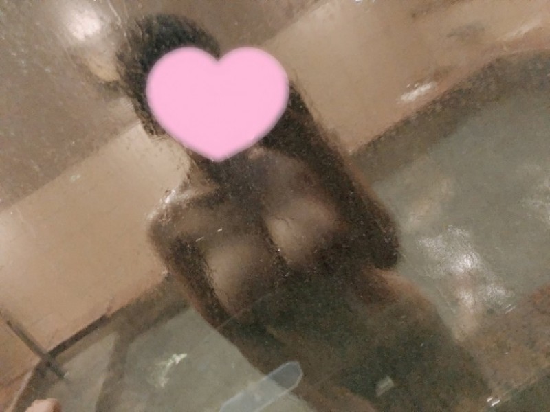 IMG_5001.jpeg