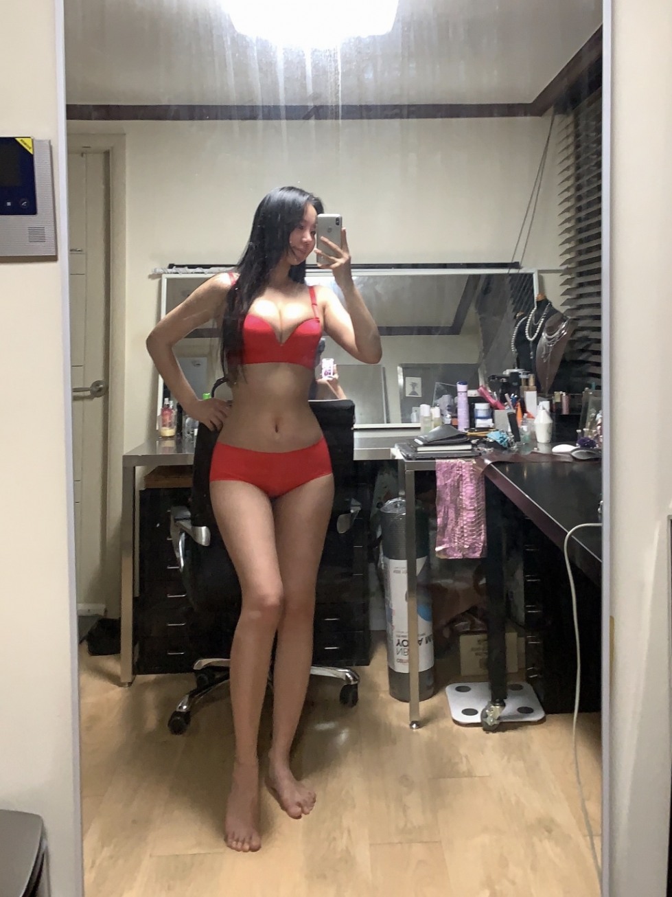 670c1390b18a76222.jpg