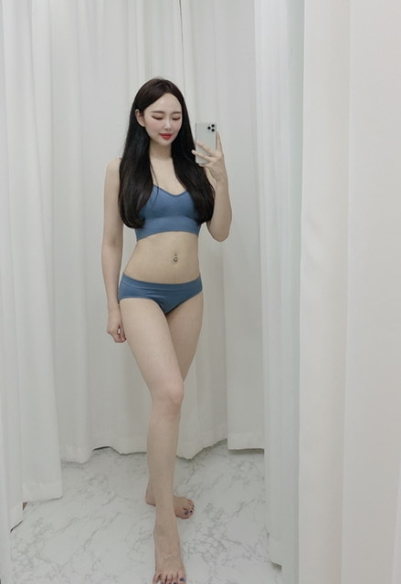 499461c6ef033f9c3.jpg