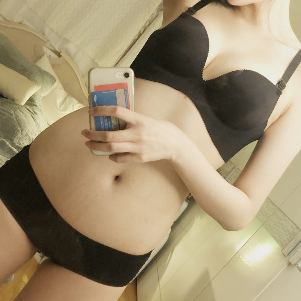 71ca6bec63d4790e2.jpg